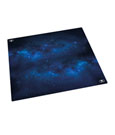 Ultimate Guard Spielmatte 90 Mystic Space 90 x 90 cm