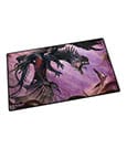 Ultimate Guard Play-Mat Magic: The Gathering "Tarkir: Dragonstorm" -  Design 2