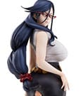 Original Character PVC Yoshio Illustration "OL" 29 cm