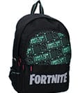 Fortnite Backpack Renegade 45 cm
