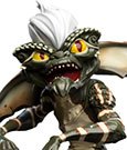 Gremlins Mini Epics Vinylfigur Streifen 12 cm