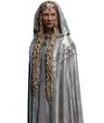Herr der Ringe Ministatue Galadriel 17 cm