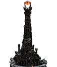 Herr der Ringe Statue Barad Major 19 cm