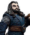 Der Hobbit Mini Epics Vinylfigur Thorin Oakenshield 15 cm