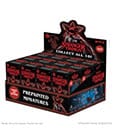 Stranger Things Upside Down Counter Top Display (12)