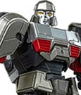 Transformers 8 AMK Series Plastic Model Kit D-16 20 cm