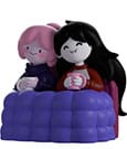 Adventure Time Vinyl Figure Bonnie and Marcy 10 cm