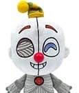 Five Nights at Freddy's Plush Figure Ennard Chibi 22 cm