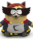 South Park Plüschfigur Cartman 22 cm