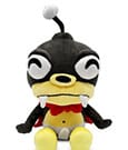Futurama Plush Figure Nibbler 23 cm