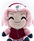 Naruto Shippuden Plush Figure Sakura 22 cm