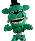 Five Nights at Freddy's Vinylfigur Dreadbear 12 cm