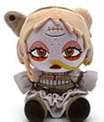 Bring me the Horizon Plush Figure Sof 22 cm
