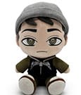Bring me the Horizon Plush Figure Lee 22 cm