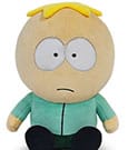 South Park Plush Figure Butters 22 cm