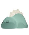 Godzilla Nightlight Sleepy Godzilla 8 cm