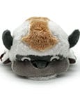 Avatar: The Last Airbender Plüschfigur Appa Shoulder Rider 15 cm