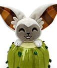 Avatar: The Last Airbender Plüschfigur Momo Cactus Stickie15 cm