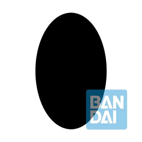 Godzilla Ichibansho PVC Statue Mecha-King Ghidorah Head Machine Chronicle 10 cm