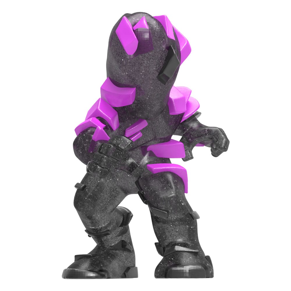 Türen Minifiguren Welle 1 5 cm Sortiment (24)