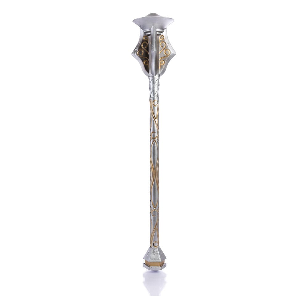 Dungeons & Dragons Foam Mace Cleric 90 cm
