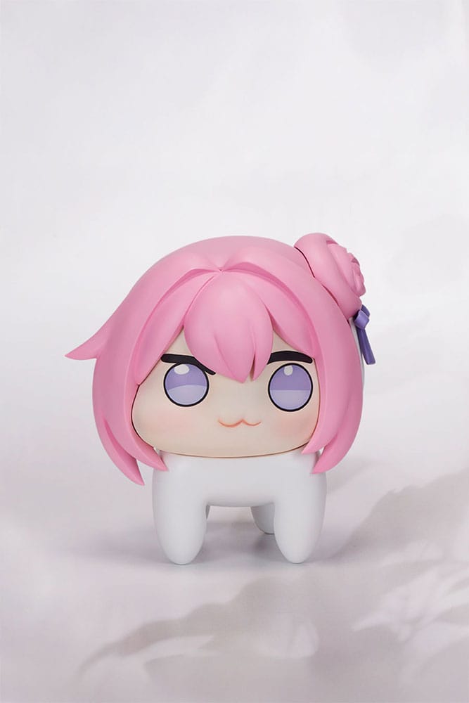 Goddess of Victory: Nikke Vinyl Figure Doro 22 cm