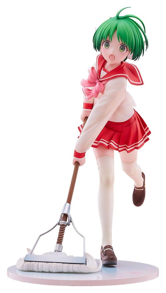 ToHeart PVC Figure 1/7 Multi 23 cm