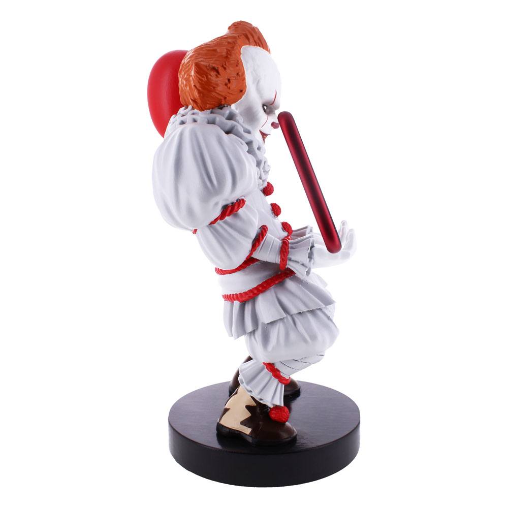 Es Cable Guy Pennywise 20 cm