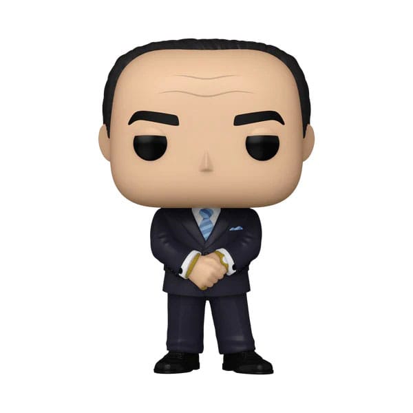 Die Sopranos POP! TV-Vinylfigur Tony 9 cm