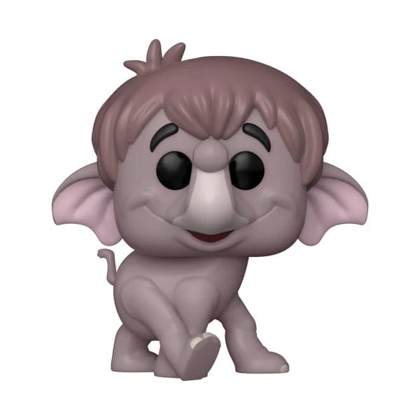 Das Dschungelbuch POP! Disney Vinylfigur Hathi Jr. 9 cm