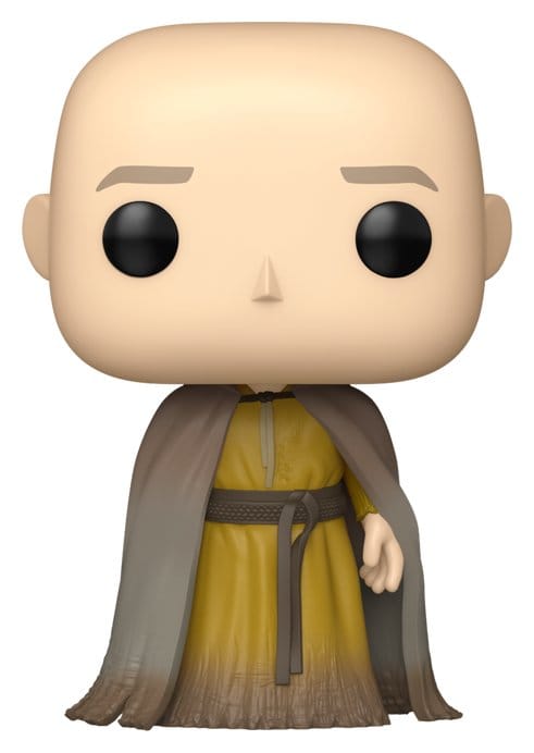 A Knight of the Seven Kingdoms POP! TV Vinyl Figures Egg 9 cm