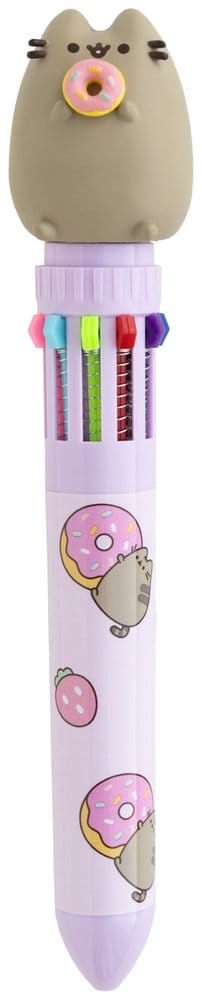 Pusheen Multicolored 3D Pen