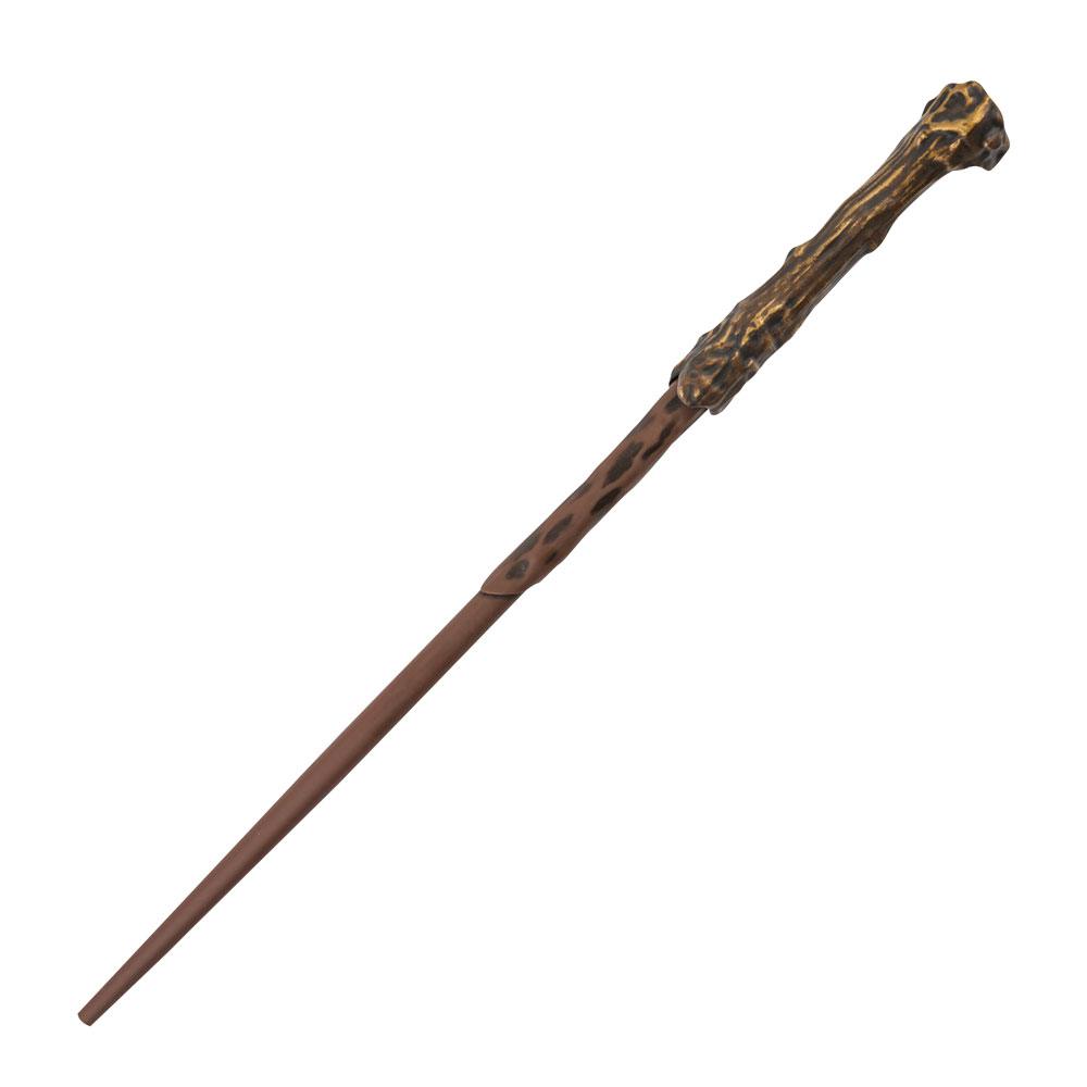 Harry Potter Stift Harry Potter Zauberstab