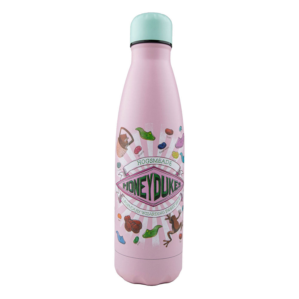 Harry Potter Thermo-Wasserflasche Honey Dukes