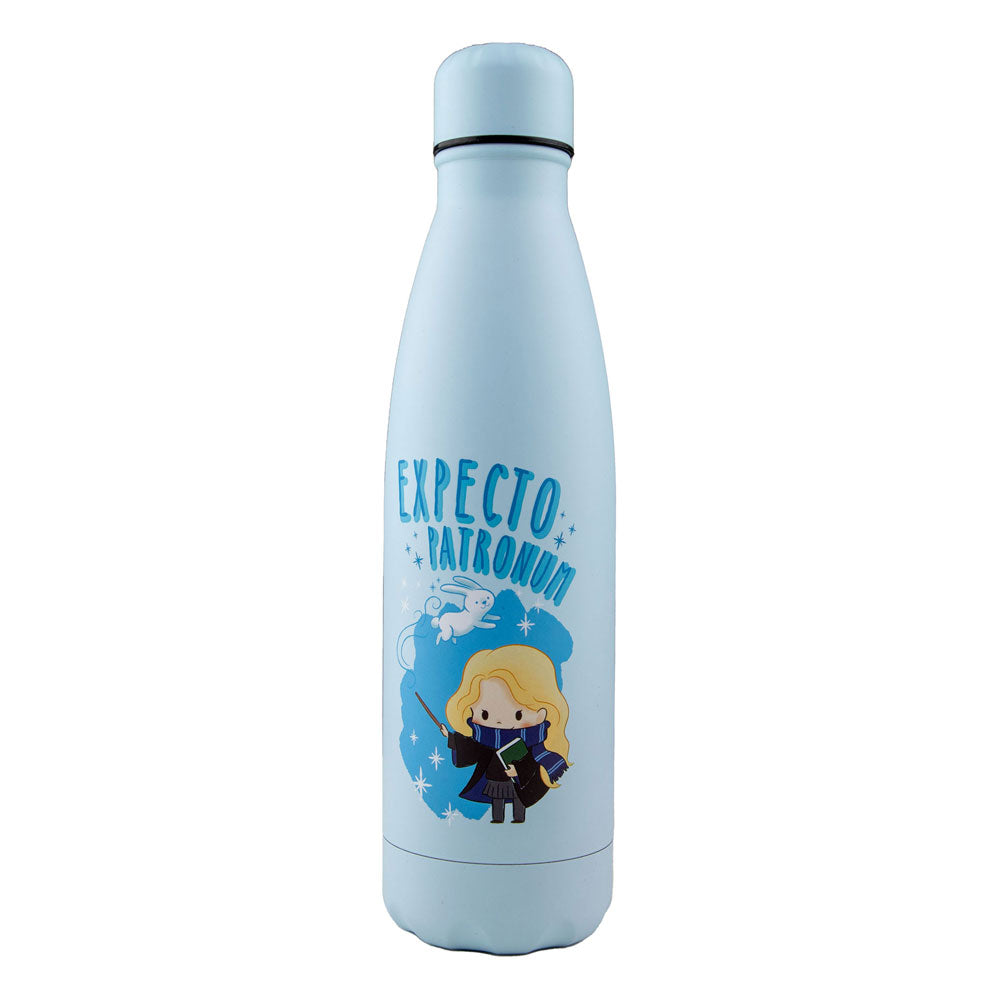 Harry Potter Thermowasserflasche Lunas Patronus
