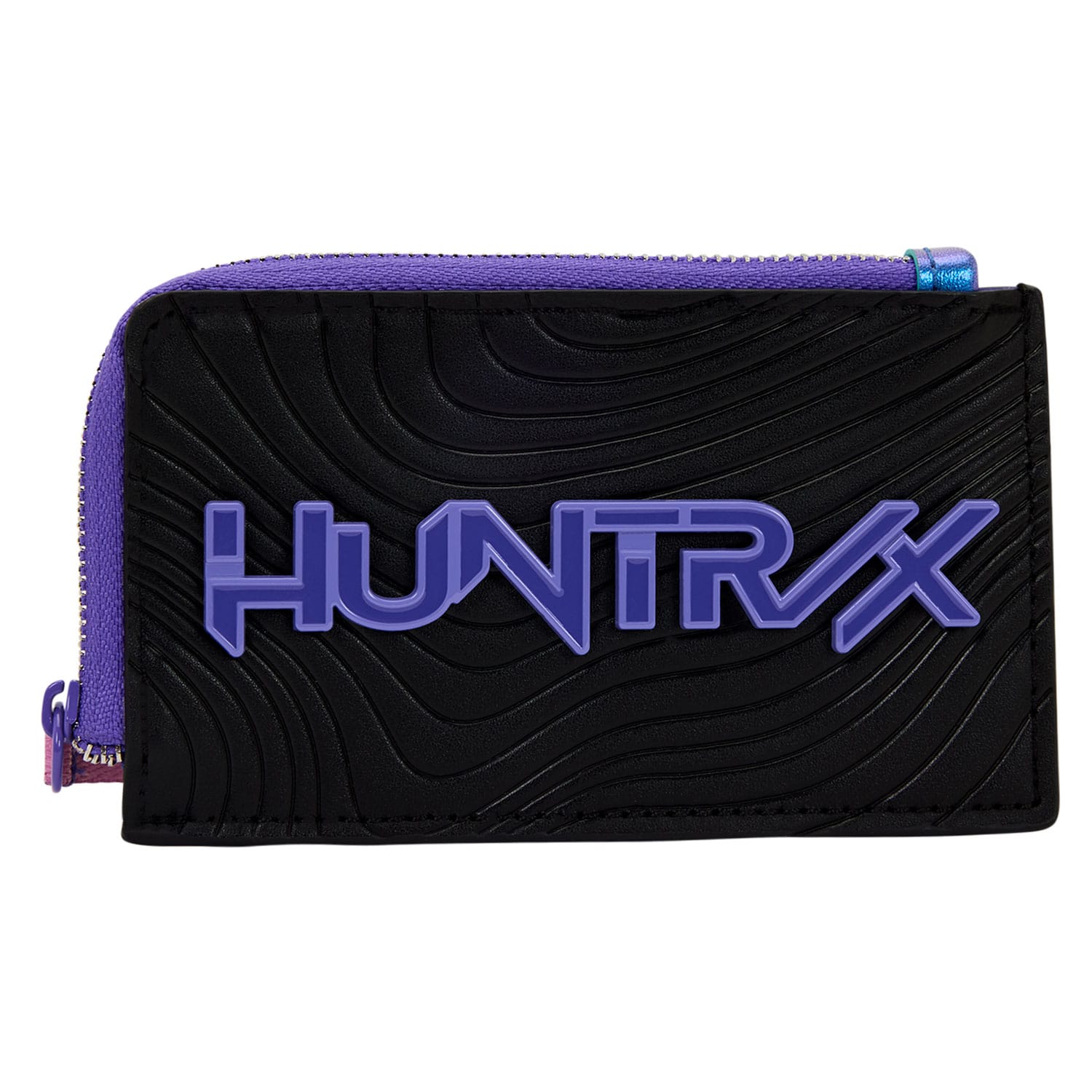 KPop Demon Hunters by Loungefly Cardholder Huntrix