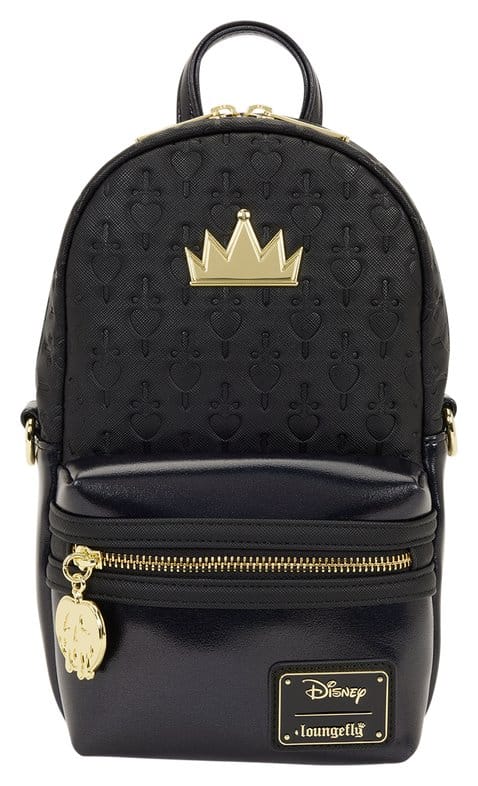 Snow White by Loungefly Sling Bag