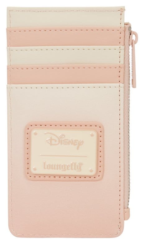 Disney by Loungefly Wallet Mickey & Friends All-Over Print