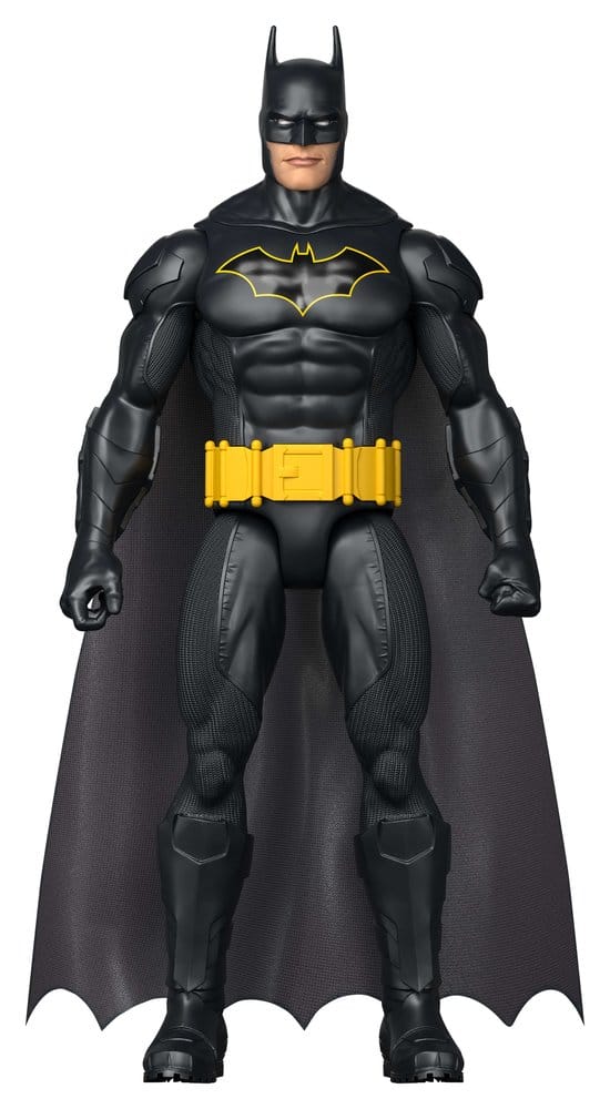 DC Universe Action Figure Batman 30 cm