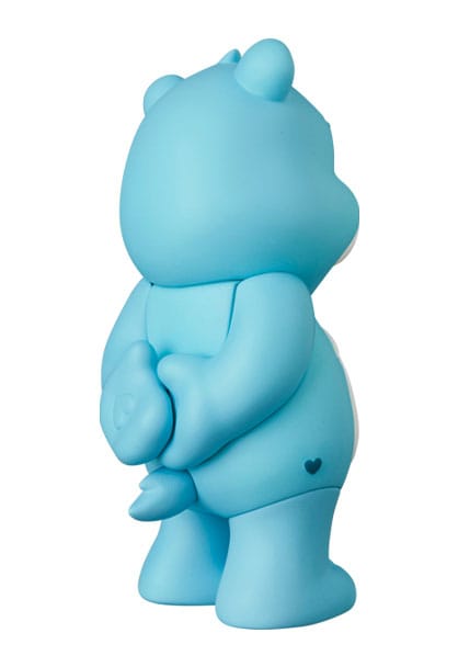 Care Bears UDF Serie 16 Minifigur Wunschbär 7 cm