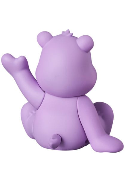 Care Bears UDF Serie 16 Minifigur Best Friend Bear 5 cm