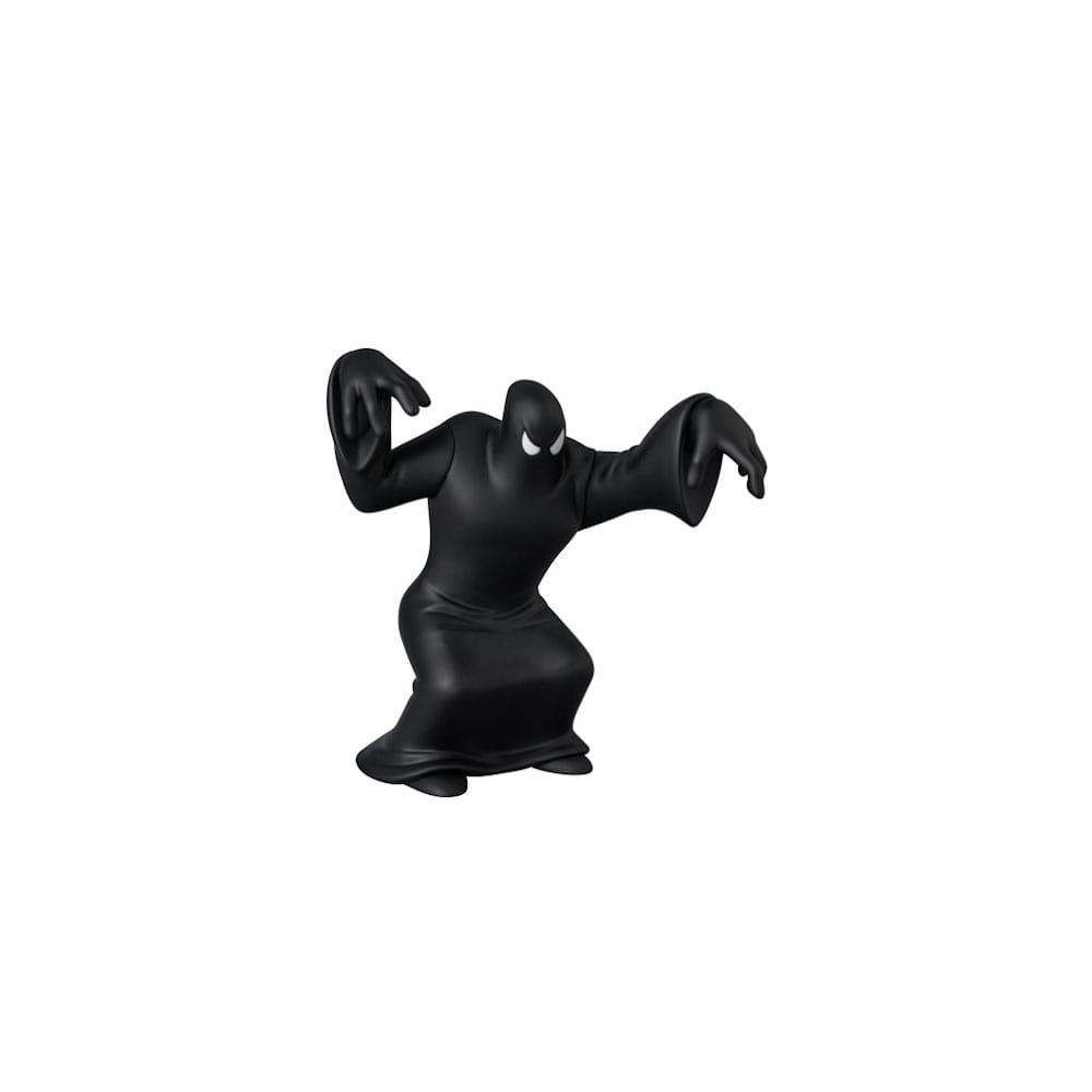 Disney UDF Series 11 Mini Figure The Phantom Blot 7 cm