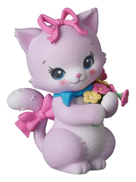 SWIMMER UDF Mini Figure Cammey 6 cm