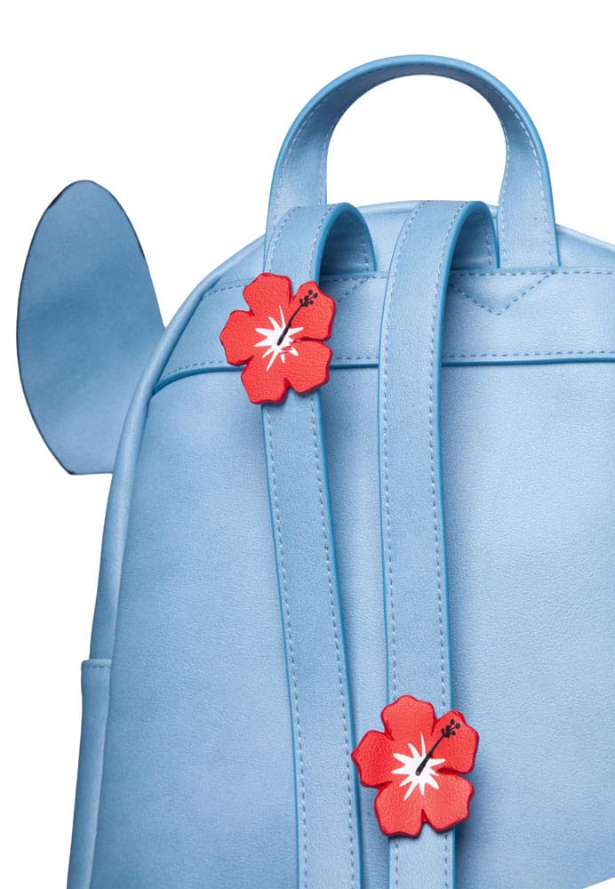 Lilo & Stitch Rucksack Mini Cute Stitch