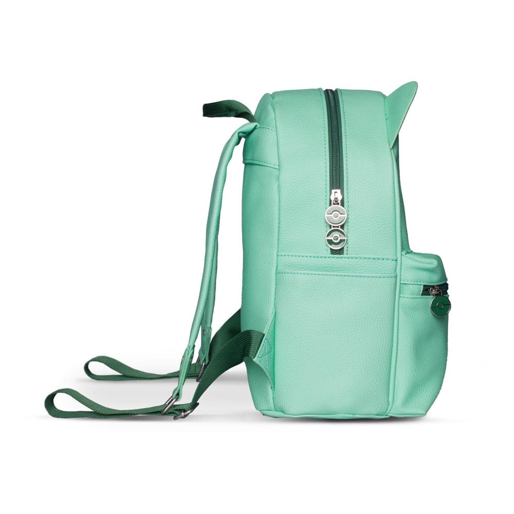 Pokemon Rucksack Mini Bulbasaur