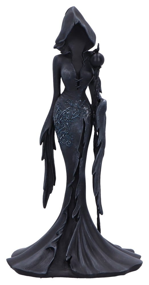 Femme Fatales Figure Seer 20 cm