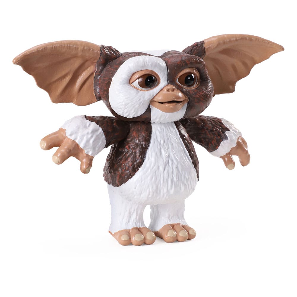 Gremlins Bendyfigs Biegbare Figur Gizmo 10 cm