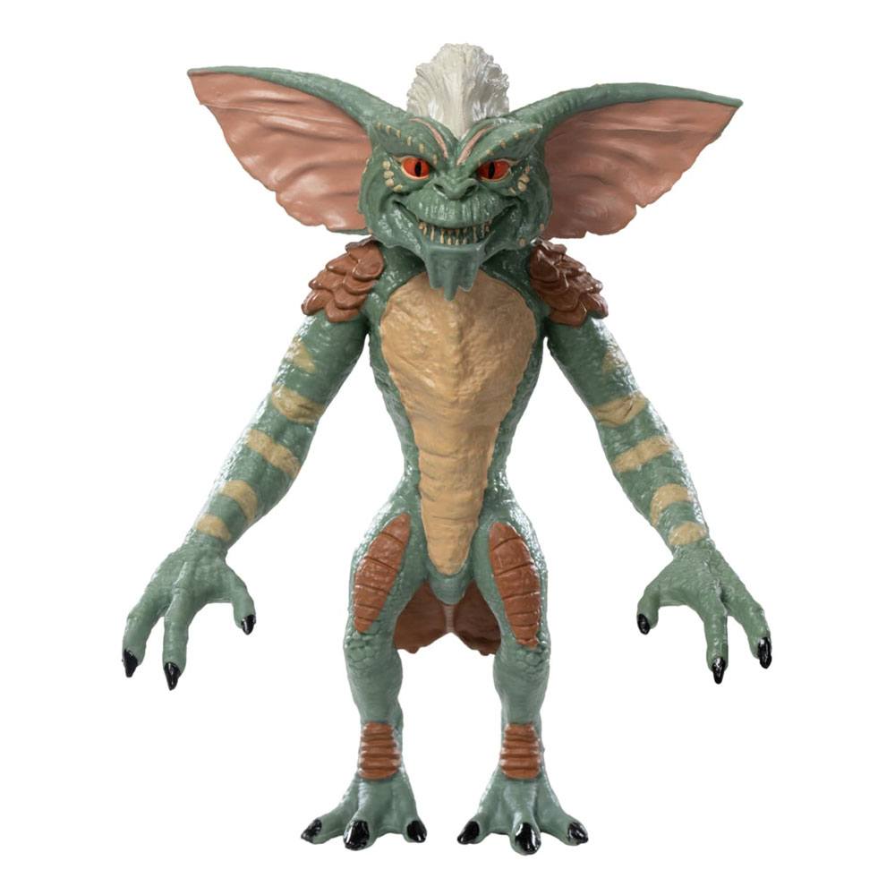 Gremlins Bendyfigs Biegbare Minifigur Streifen 11 cm
