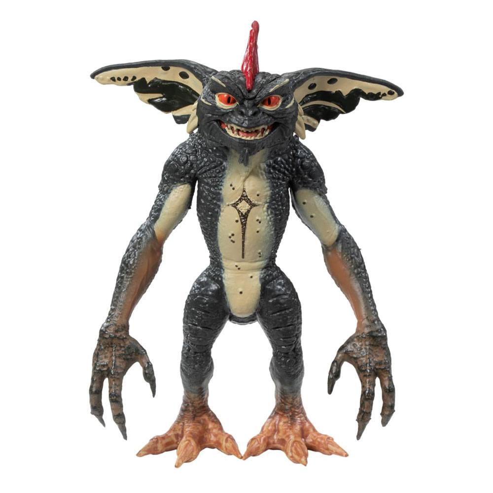 Gremlins Bendyfigs Biegbare Minifigur Mohawk 11 cm