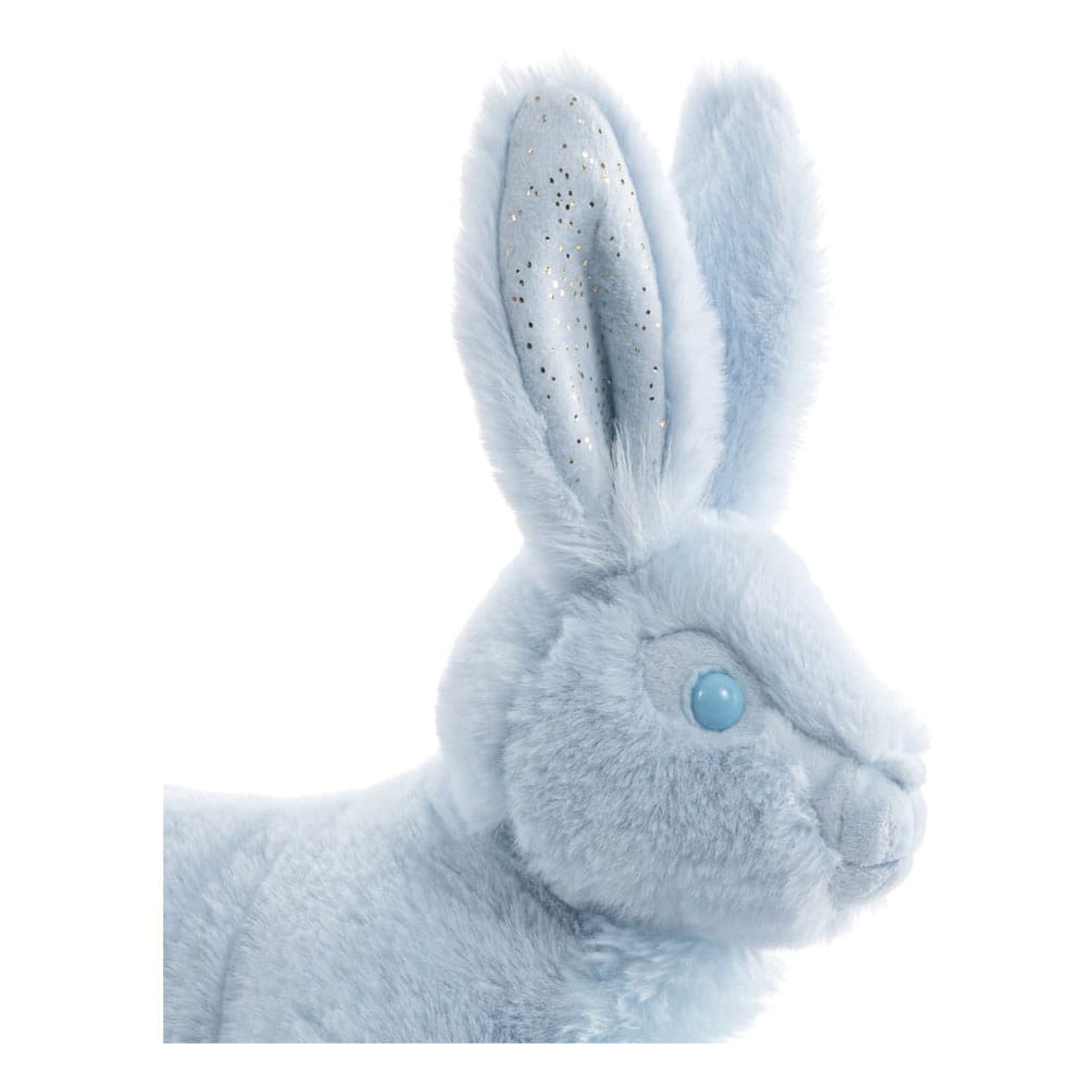 Harry Potter Plüschfigur Hase Patronus 32 cm